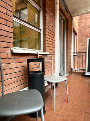 Hotel Giacosa - image 14