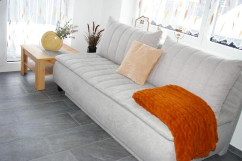 Sellraintaler Auszeit 2 in Sellrain, Österreich