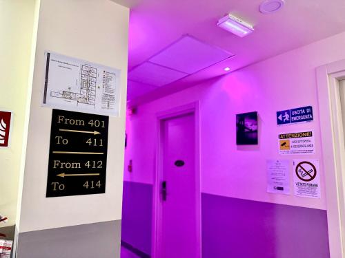 Hotel Giacosa - image 7