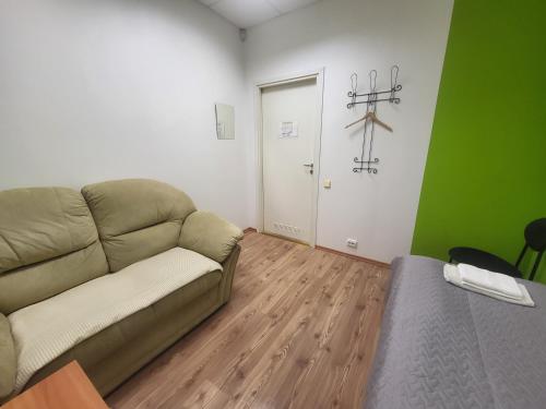 H18B EUROHOTEL in Narva