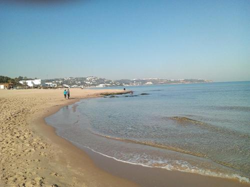 Dar El Marsa Hotel & Spa
