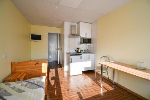 Hostel Nele - image 4