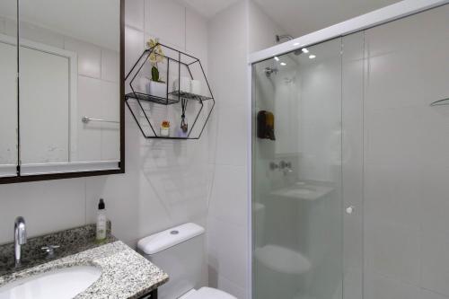 0408 - Studio Essenza Maia - Conforto Refinado, Guarulhos (fotografie 6)