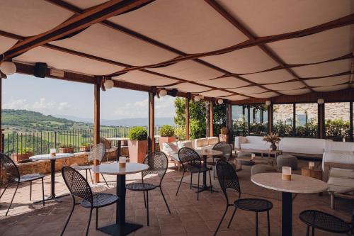 Aethos Saragano - image 5