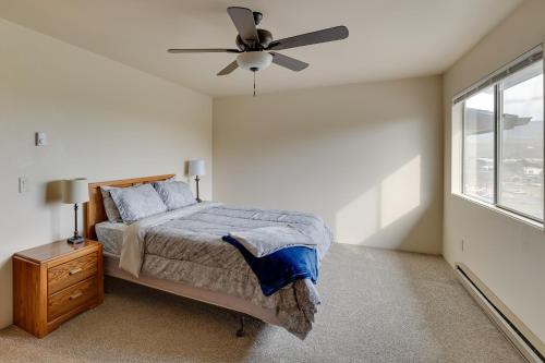 Lewiston Vacation Rental w/ Nearby River Access! - Tap to explore photos