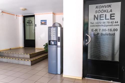 Hostel Nele - image 9