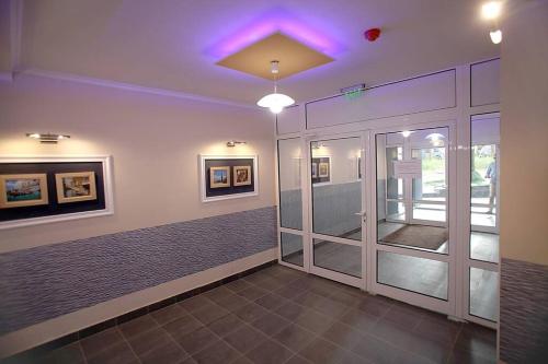 Modern Turquoise Apartment/free WiFi, Sofia (photo 4)