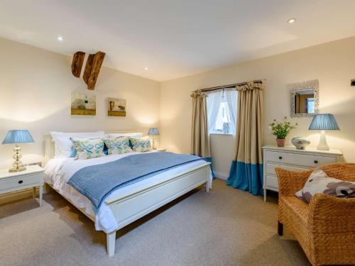 6 bed in Barnstaple 85615