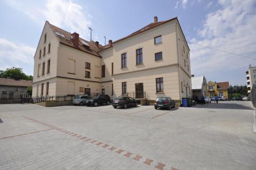 Pokoje Zygmuntowska - image 5