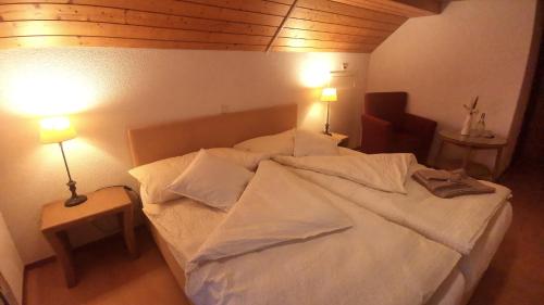 il fiore Hotel Steinach SG in Steinach, Schweiz