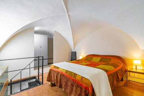  Porta Romana Charming Apartment near the center! in Siena