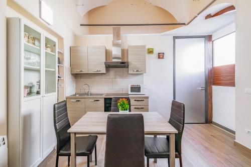  Porta Romana Charming Apartment near the center! in Siena