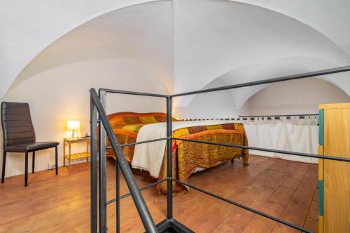 Porta Romana Charming Apartment near the center!