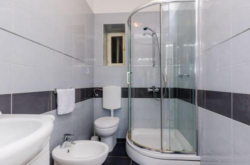 Apartment Pavo - image 6