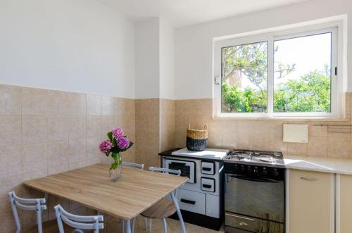 Apartment Pavo - image 12