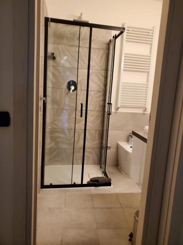 B&B SOFIA – Arluno, DC