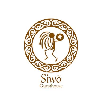 Siwo Art Guesthouse Ocotal