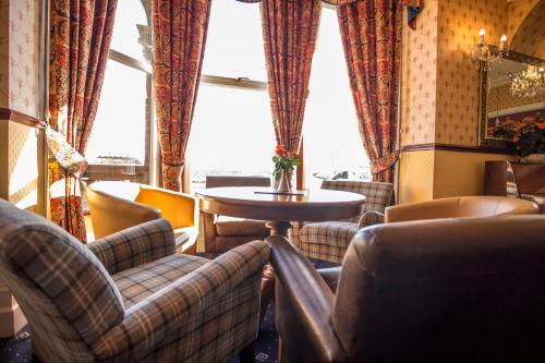 Furzedown Hotel in Great Yarmouth