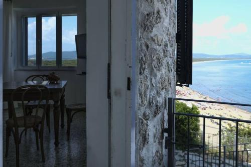  Villa Federigo - Monte Argentario in Monte Argentario