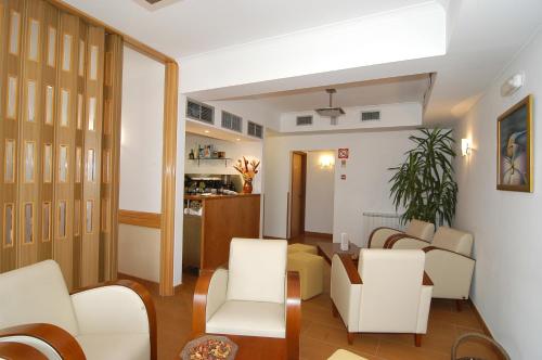 Hotel Santa Mafalda - image 6