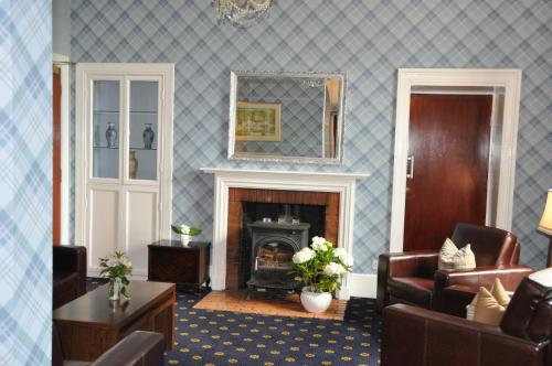 Kingswood Hotel - image 6