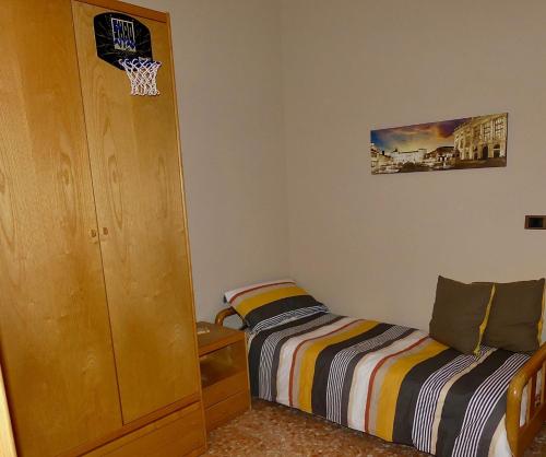 SERVETTOHOME, Turín (fotografie 8)
