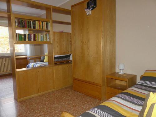 SERVETTOHOME, Turín (fotografie 6)