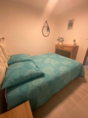 T2 à 150m du village (T2 a 150m du village) in Chateauroux-Alpes