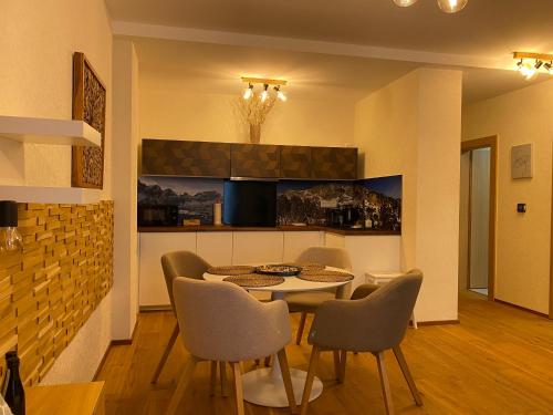 Apartmány Impresia - Bernard obrázok