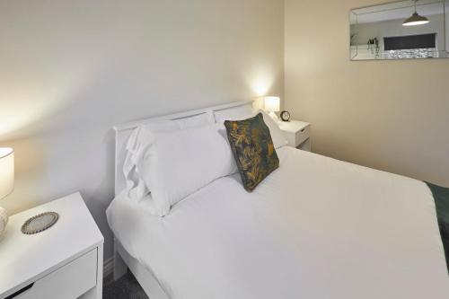 Host & Stay - Studio No.8, Alnwick (photo 3)