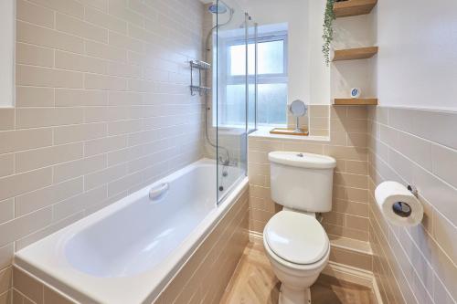 Host & Stay - Studio No.8 Host & Stay - Studio No.8