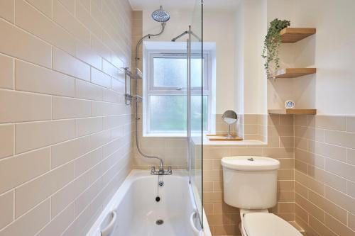 Host & Stay - Studio No.8 Host & Stay - Studio No.8