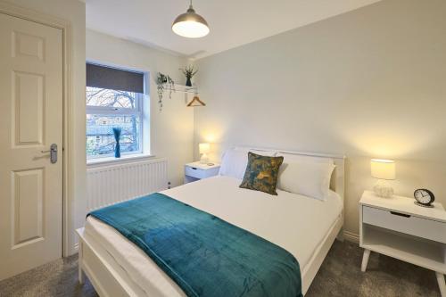 Host & Stay - Studio No.8 Host & Stay - Studio No.8