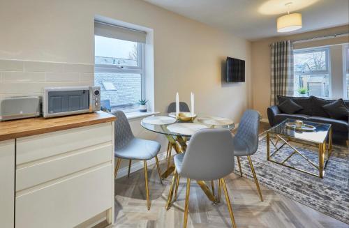 Host & Stay - Studio No.8 Host & Stay - Studio No.8