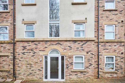 Host & Stay - Studio No.8 Host & Stay - Studio No.8