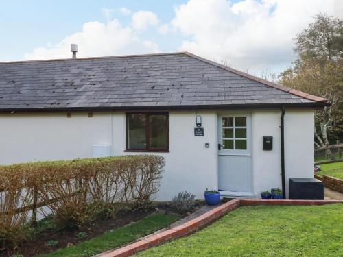 Hazel Cottage 2