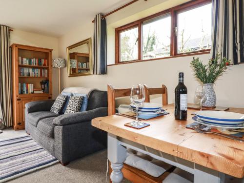 Hazel Cottage - image 4