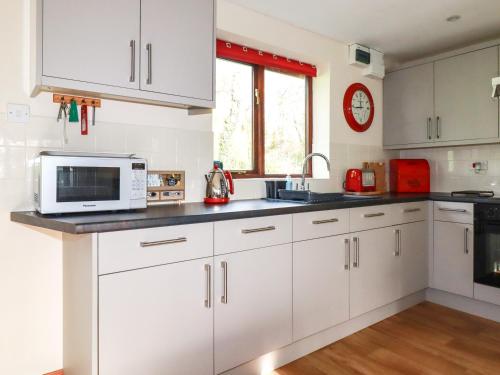 Hazel Cottage - image 7