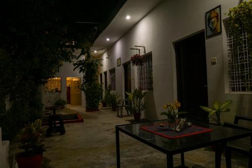 The Highvill Home Stay photo 4