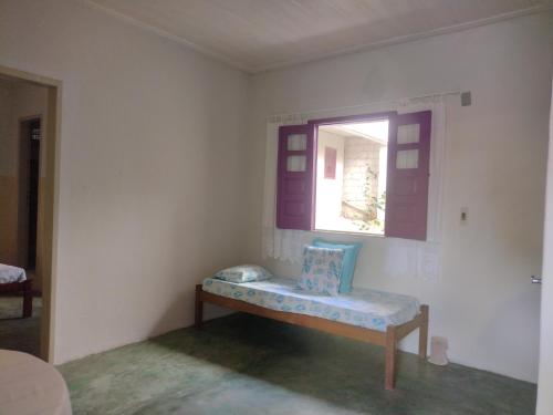 2 twin beds, 1 sofa bed