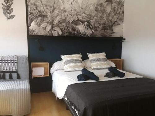 H2M Andres Perez Loft en casco historico - image 4