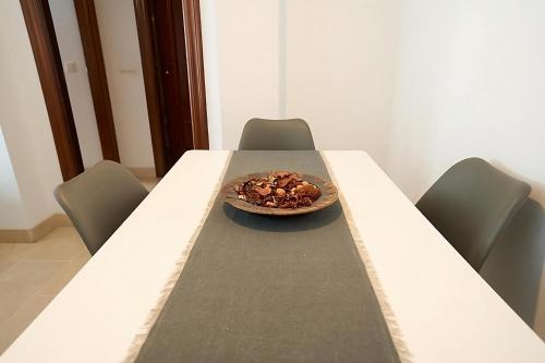 Apartamento Málaga Centro, Málaga (fotografie 5)