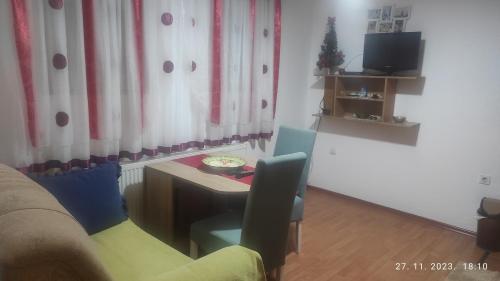 Prenoćiste Nevesinje - main image