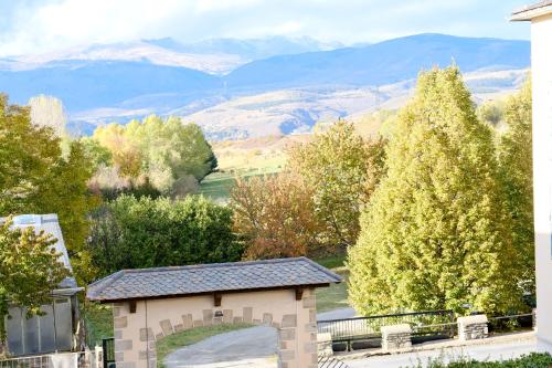 Joli appartement 95 M2