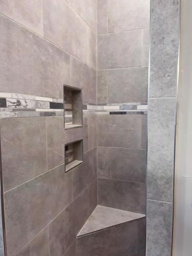 Ideal Location Spacious in Wilson, USA