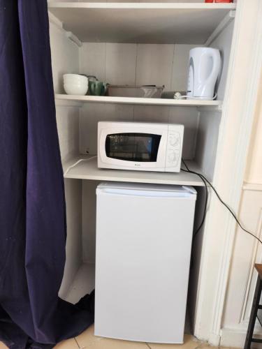 La maison de Mathilde in Alencon