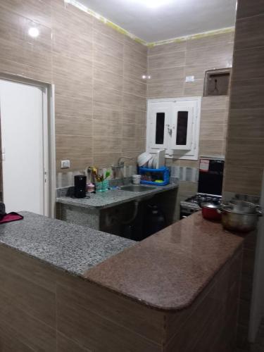 Ikea Flat 6 - Hurghada