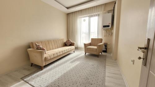 Padishah Suite Otel