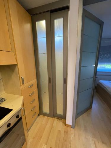 Apartma Galjevica, Ljubljana (photo 10)