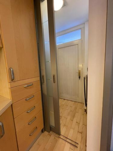 Apartma Galjevica, Ljubljana (photo 11)